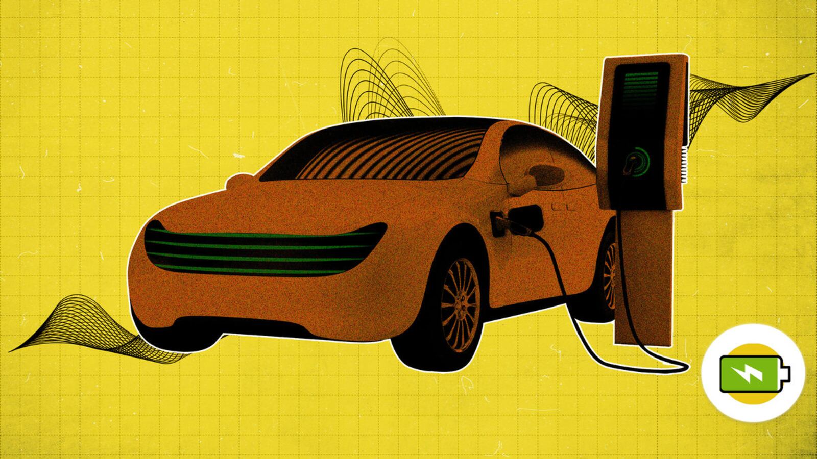 220408-Schupak-electric-cars-tease_ata8oh