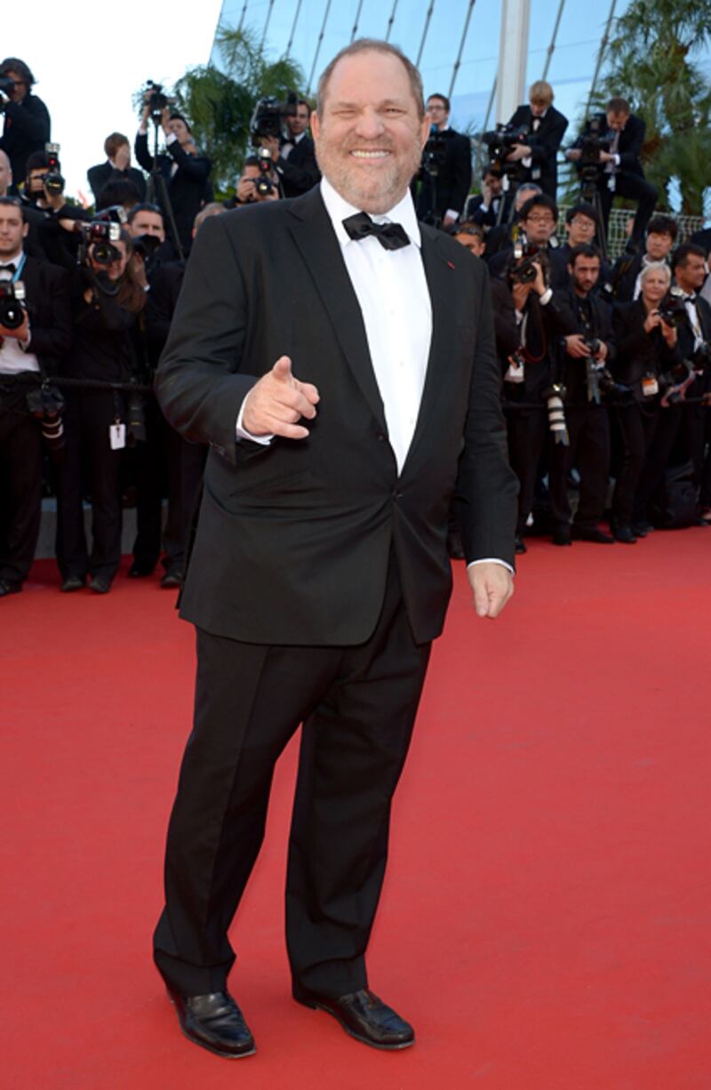 galleries/2012/05/16/tilda-swinton-diane-kruger-alec-baldwin-cannes-film-festival-2012-opening-night-photos/cannes-arrival-harvey-weinstein_bgzkya