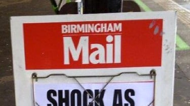 articles/2013/03/30/unconsidered-trifles-found-comedy-in-the-age-of-social-media/unconsidered-trifles-found-comedy-in-the-age-of-social-media-image_sviaci