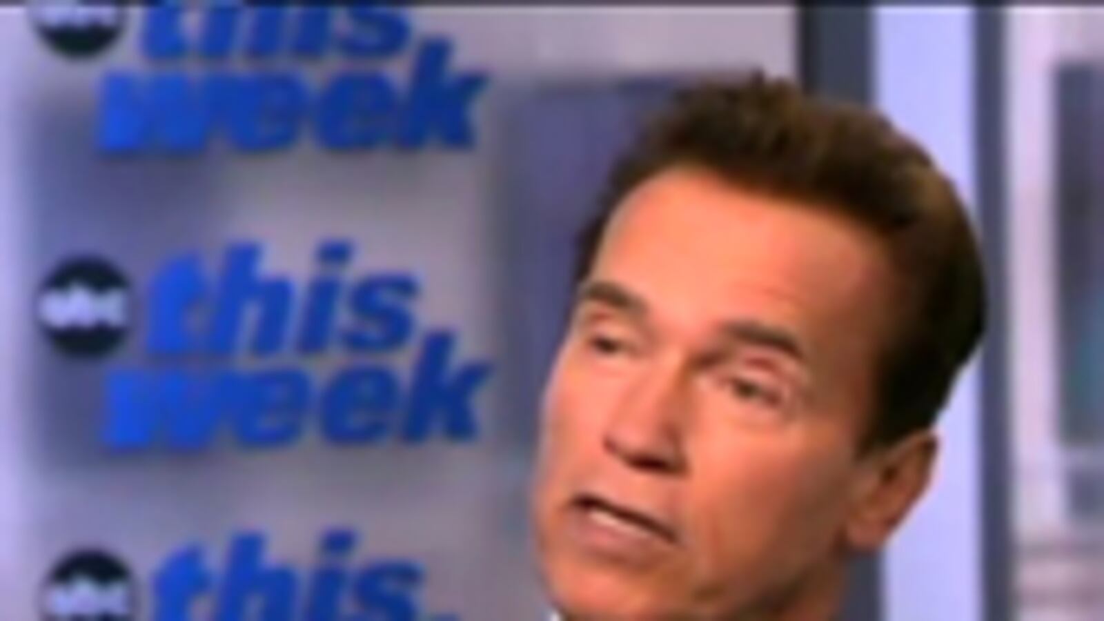 articles/2009/02/22/best-moments-from-sunday-talk-1/video-best-of-sunday-talk---arnold-schwarzenegger_y6udjr