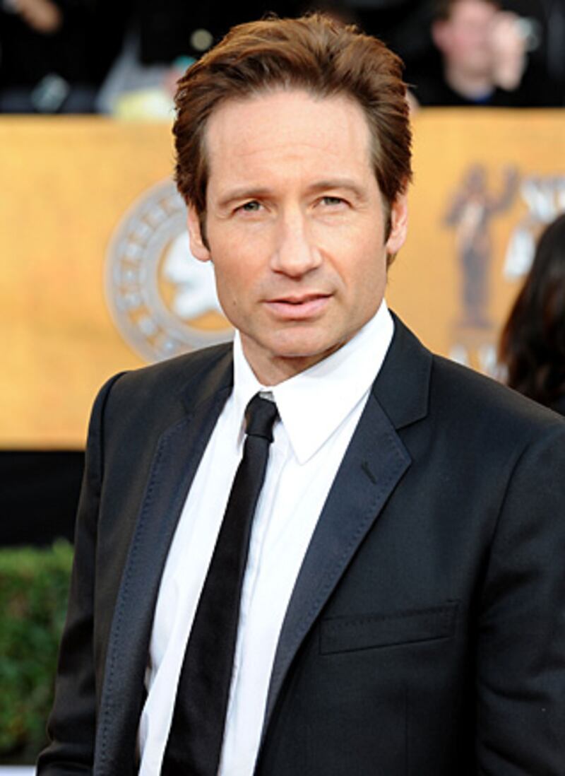 galleries/2009/08/17/star-pupils/star-pupils---duchovny_jkp8pf