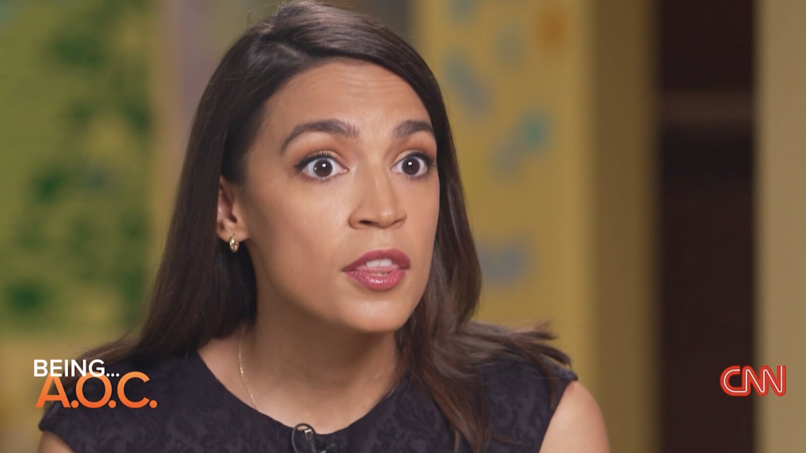 Screen_Shot_2021-08-10_at_09.10.01_zxfzkt