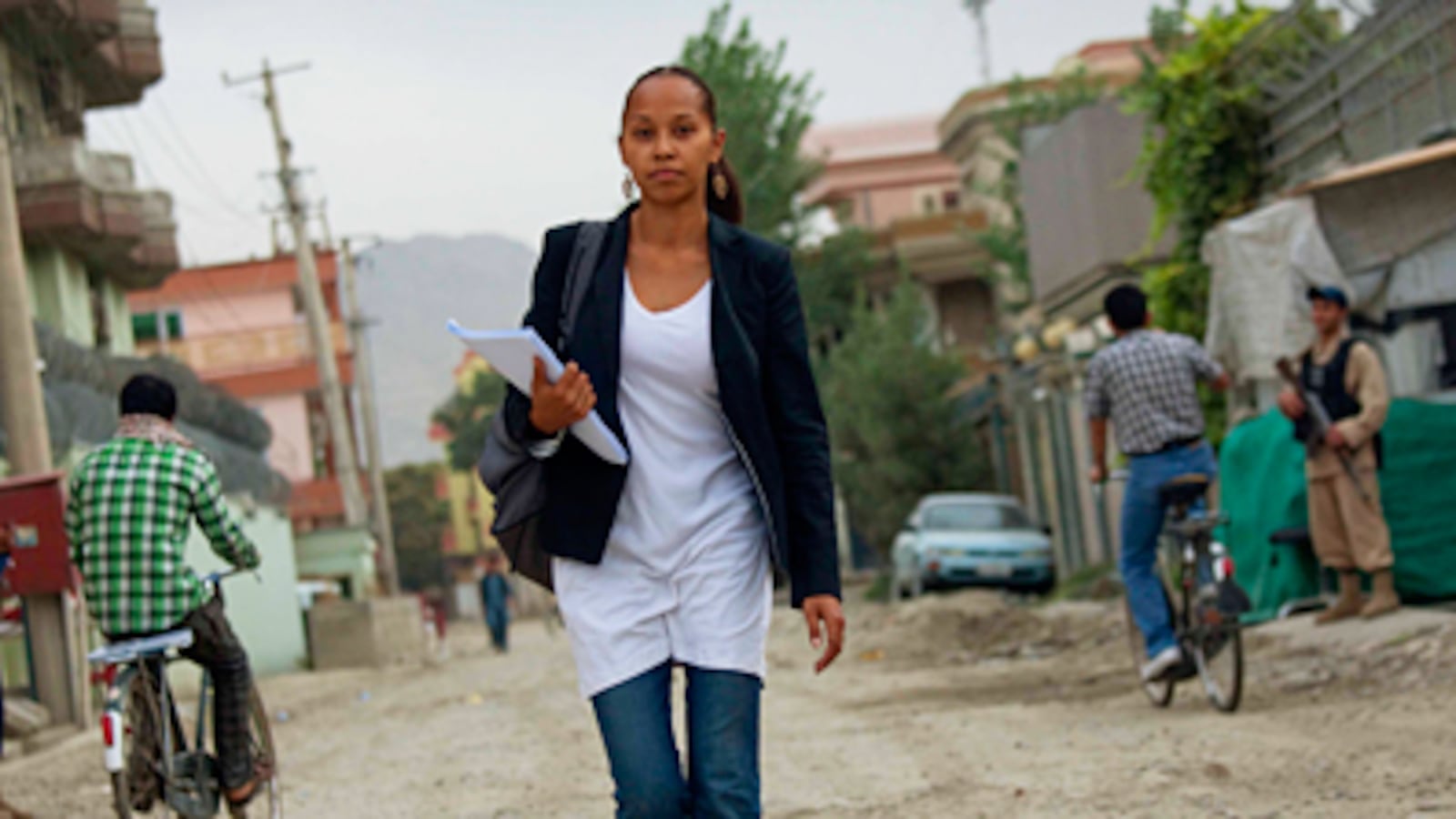 articles/2010/09/17/kim-motley-the-go-to-lawyer-in-kabul/jordan-afghanistan-lawyer_127162_ic2htd