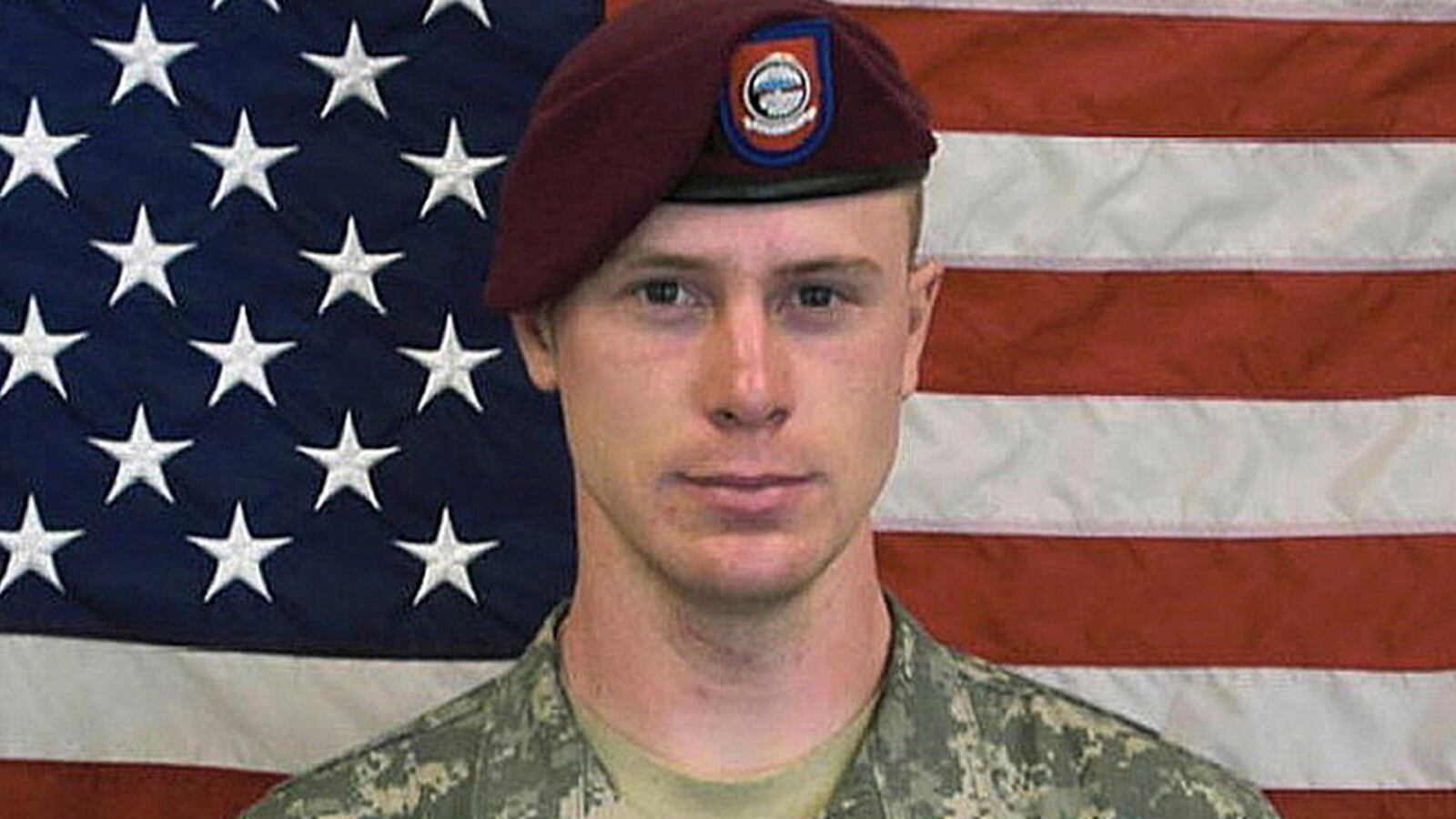 cheats/2015/04/03/july-hearing-set-for-bowe-bergdahl/150403-bergdahl-cheat_wvjsuk