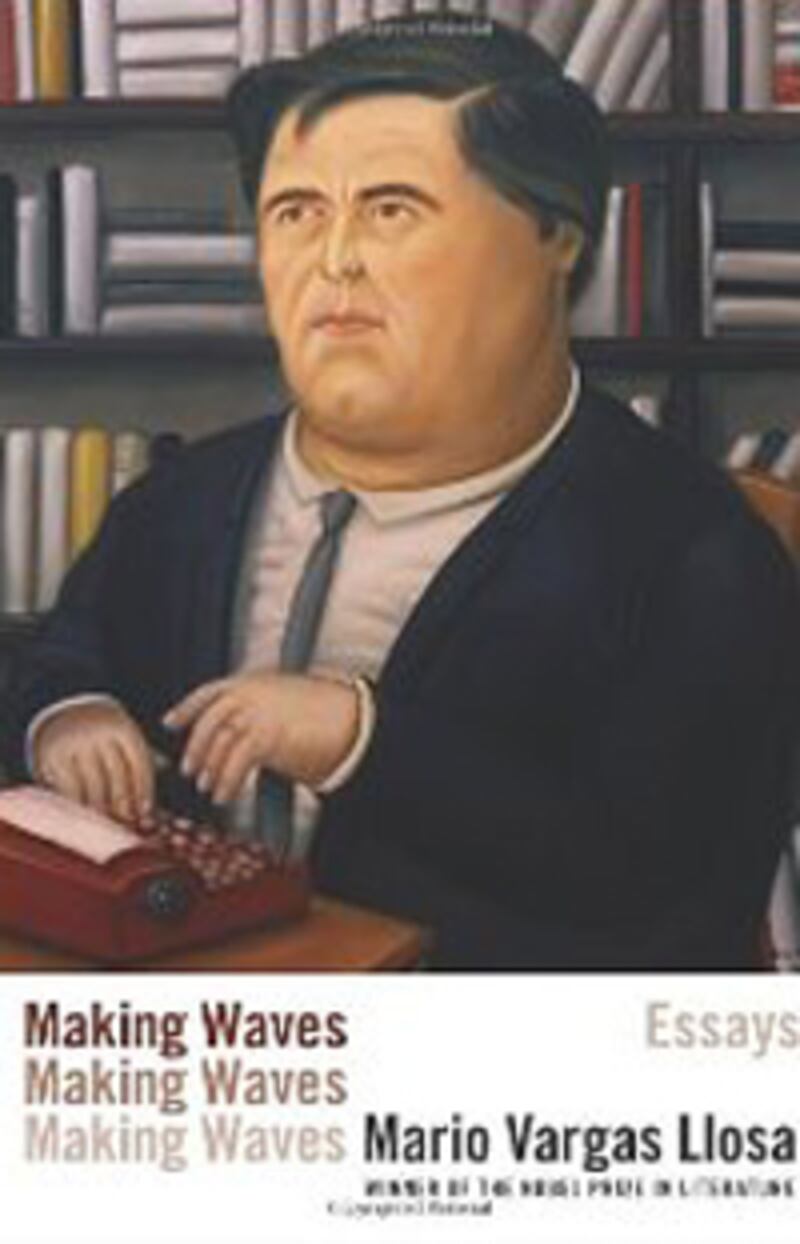 articles/2011/05/31/mario-vargas-llosa-deserved-nobel-for-his-genius-essays/book-cover---making-waves-essays_ovepaz