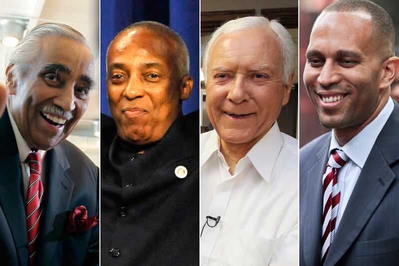 articles/2012/06/27/incumbents-charles-rangel-orrin-hatch-beat-back-primary-challenges/ny-gov-race-avlon-tease_nqxblq