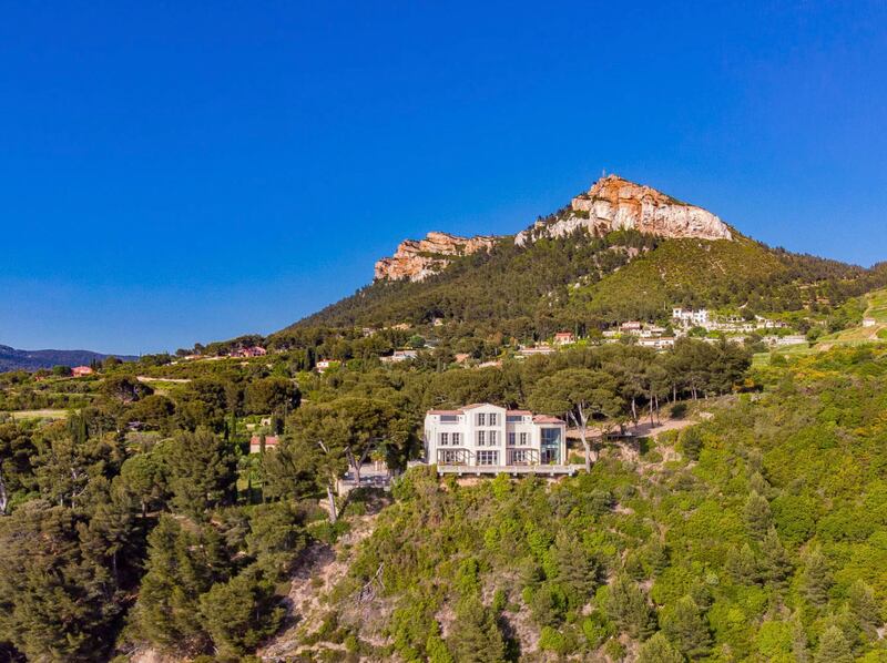 210706_OMG_Cassis_France_15_xendus