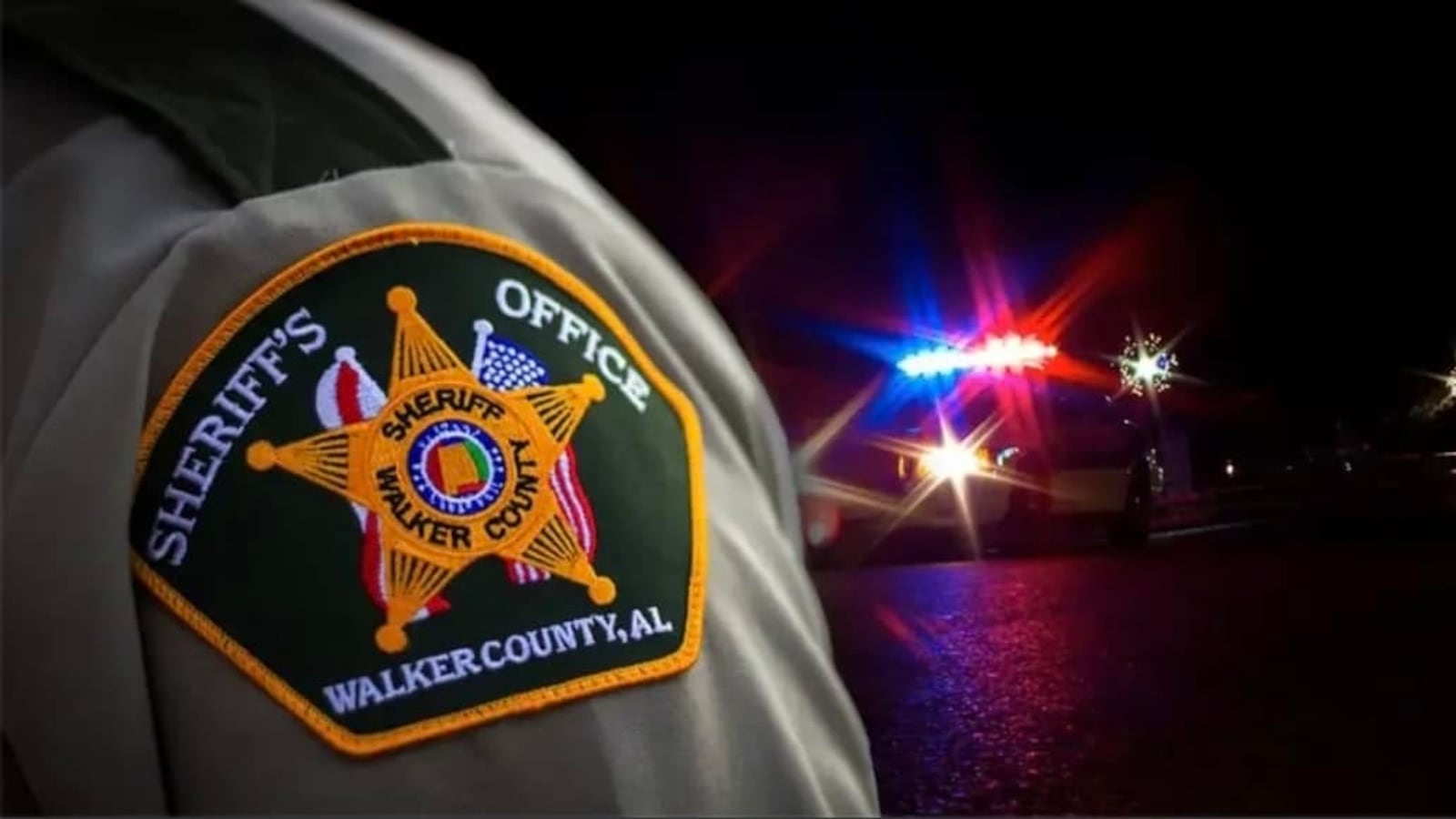 Walker_County_nik3wd