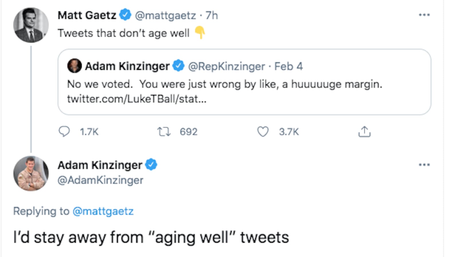 Screen_Shot_2021-05-12_at_09.59.44_wvdqfy