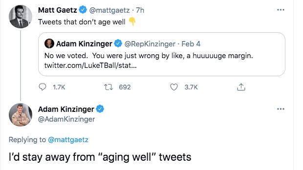 Screen_Shot_2021-05-12_at_09.59.44_wvdqfy