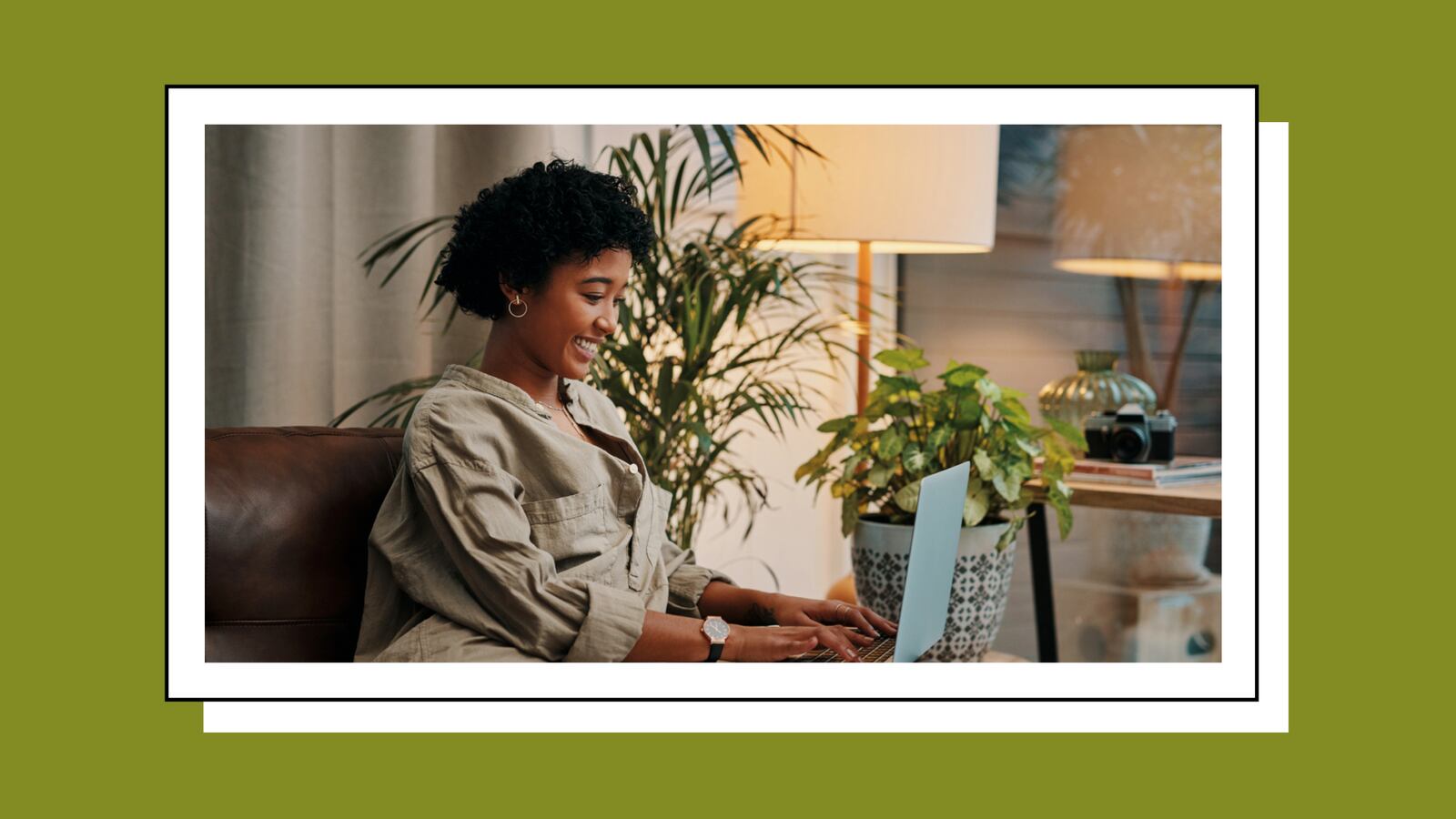 TaxAct_image.001_n8qyjy