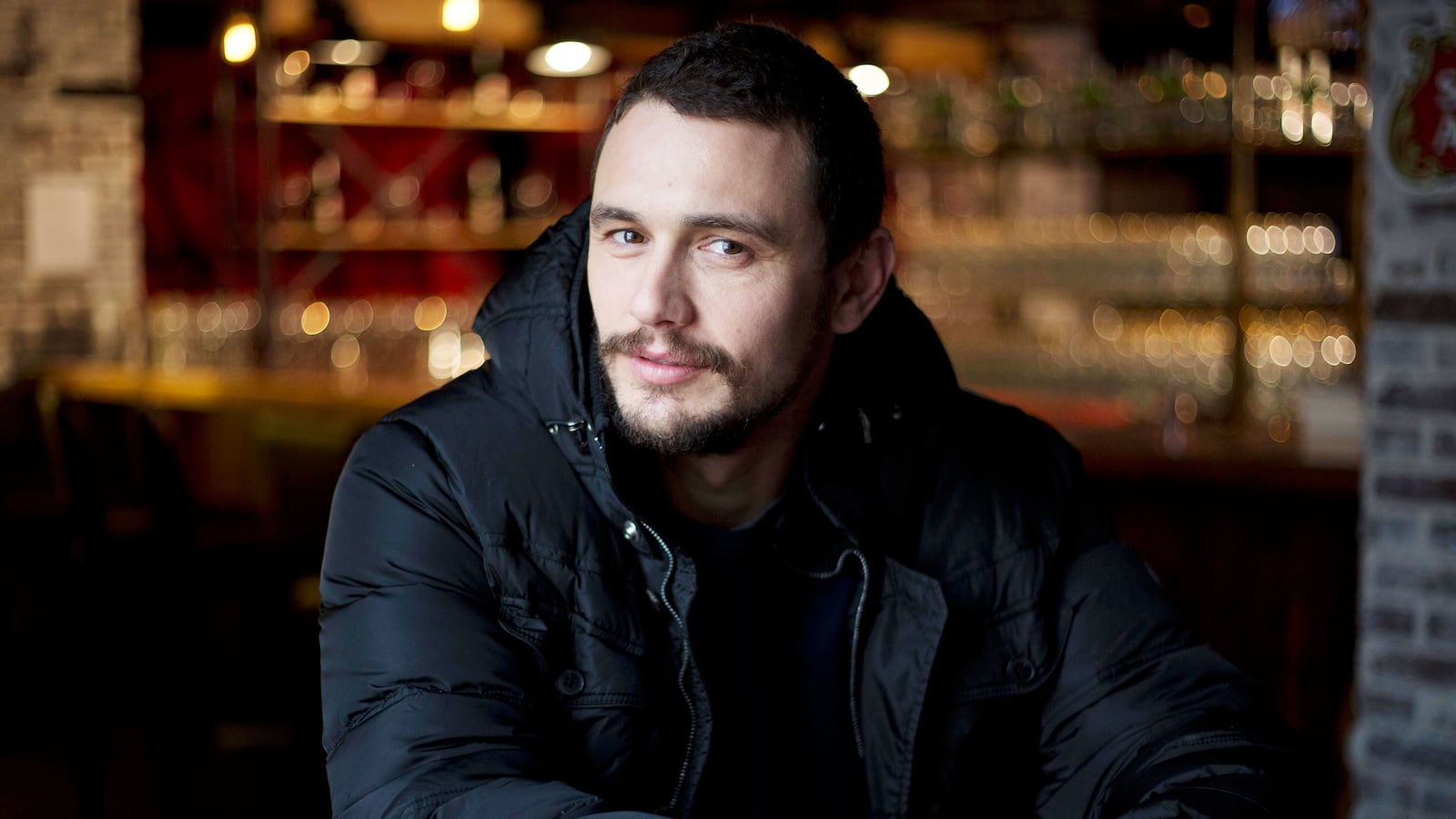 articles/2015/01/26/james-franco-discusses-the-interview-hysteria-and-calls-out-right-wingers/150125-stern-james-franco-tease_drko7p