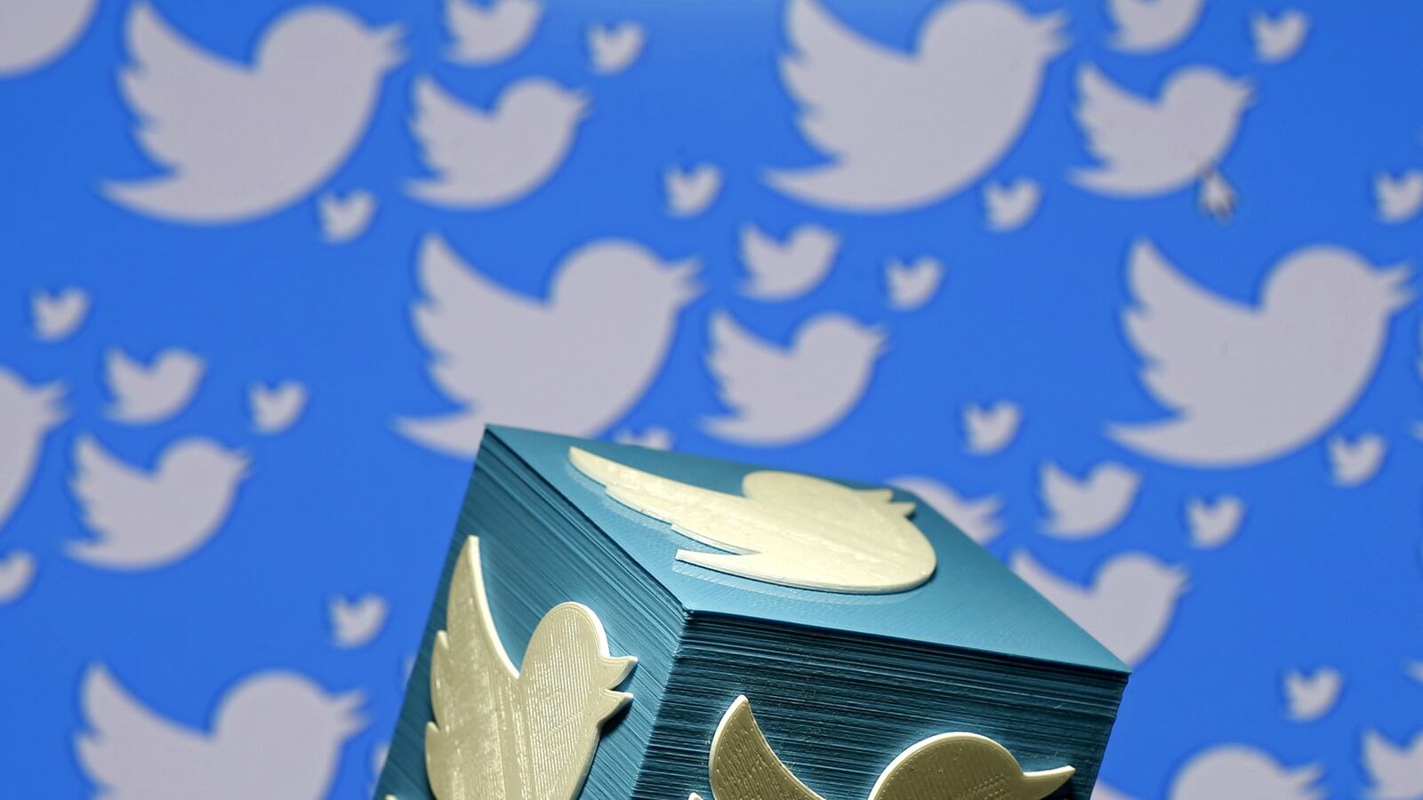 cheats/2016/02/18/twitter-s-isis-strategy-is-working/160205-twitter-isis-cheat_sjm1m0