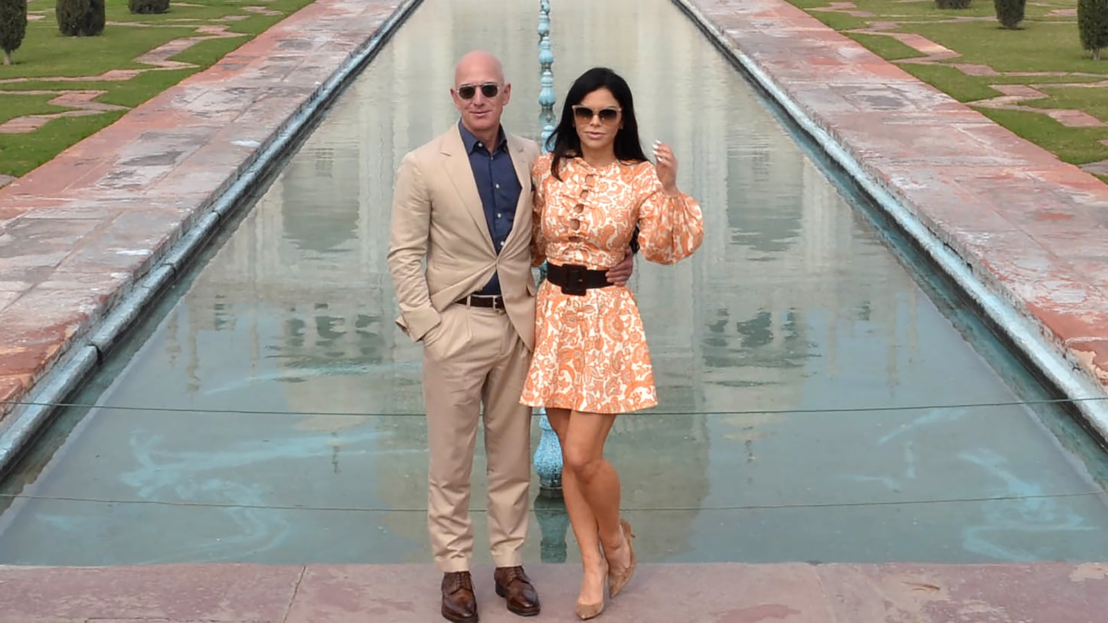 GettyImages-1195131100_raunxq