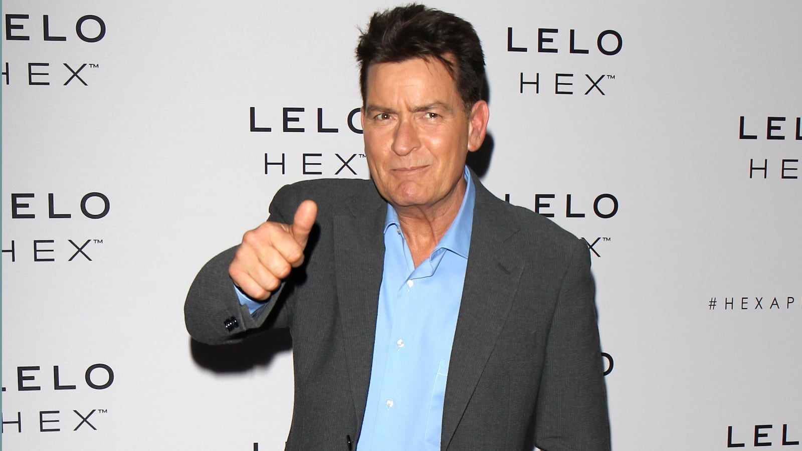 articles/2016/06/21/charlie-sheen-s-lelo-condoms-get-the-shaft-from-sex-workers-feminist-bloggers/160620-allen-charlie-sheen-hex-tease_xcosah