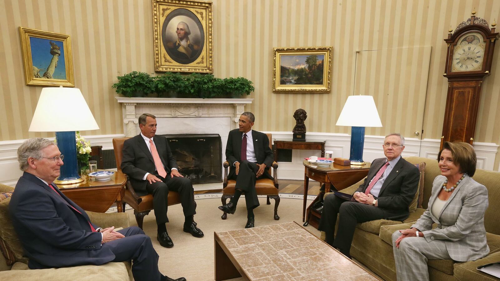 cheats/2014/09/10/obama-to-seek-arms-for-syrian-opposition/140910-obama-isis-cheat_qweowh