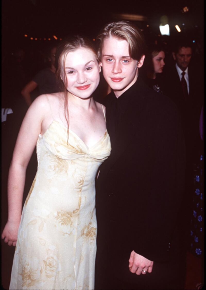 galleries/2012/06/07/10-celebrity-teen-brides-miley-cyrus-drew-barrymore-more-photos/teen-brides-culkin_xh7n47
