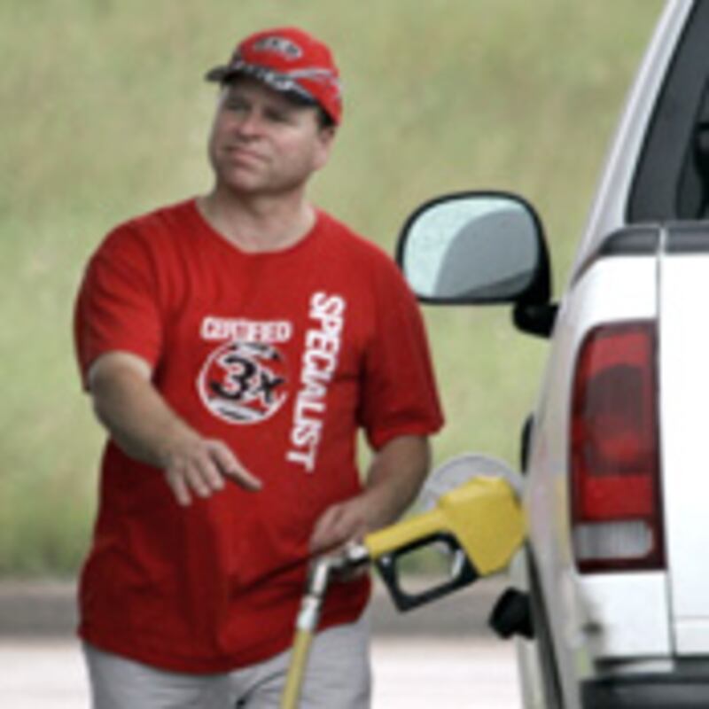 articles/2010/05/09/the-next-spill-victim-your-car/bryce-oil-1_bnh8fc