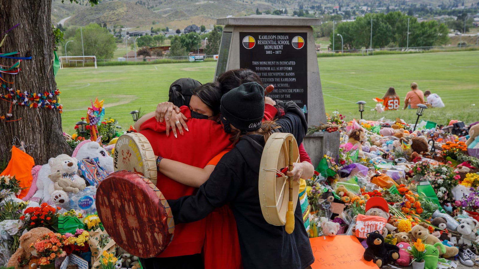 GettyImages-1233276099_sfg95n