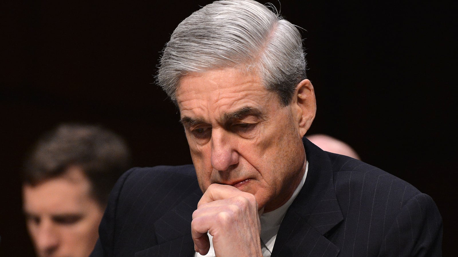 180323-tomasky-trump-mueller-hero_olyqot