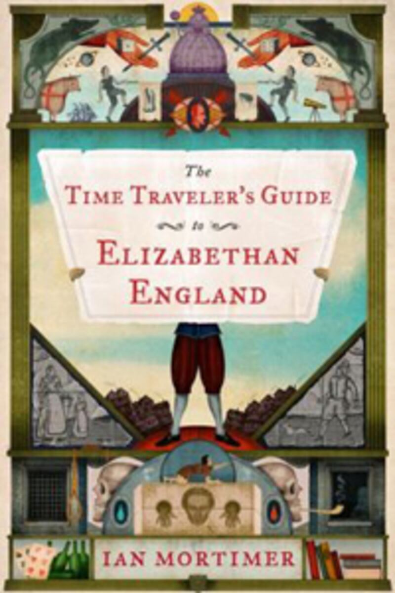 articles/2013/06/24/this-week-s-hot-reads-june-24-2013/time-travelers-guide-to-elizabeth-england-cover_s4ry1k