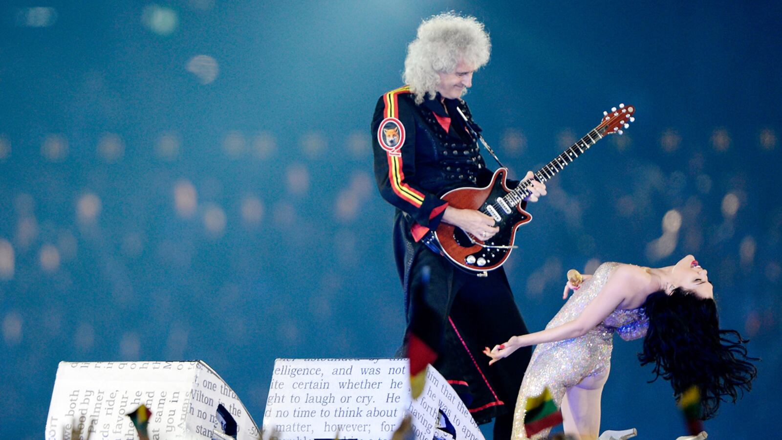 articles/2014/02/19/brian-may-compares-royal-hunting-to-slavery/london-closing-ceremony9_u28pgy