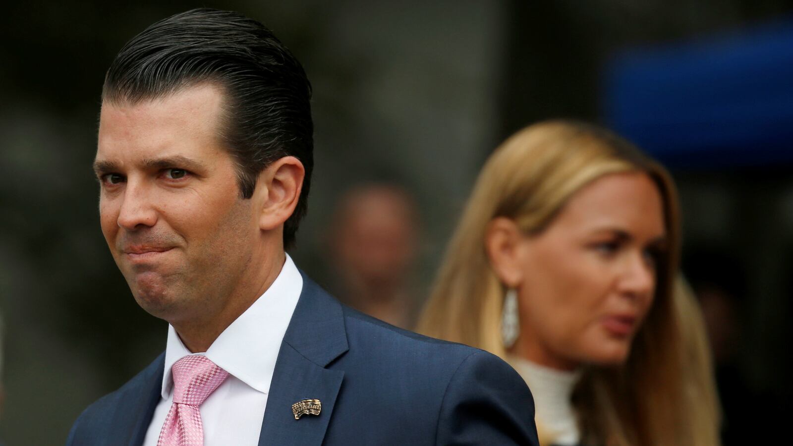 180526-trump-jr-spain-wiretaps-cheat_rrxlvu