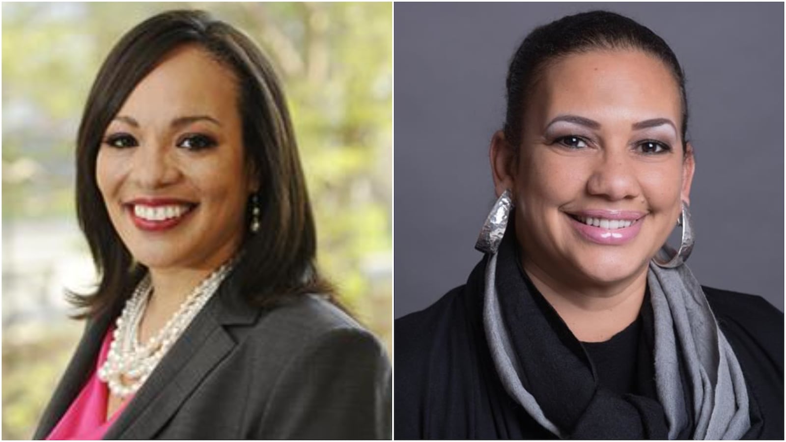 pjimage_-_2021-06-24T180147.404_dtgasg