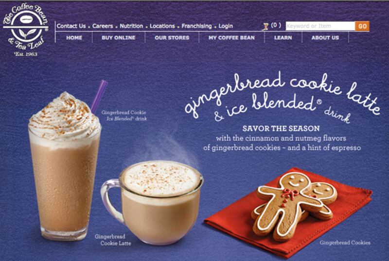 galleries/2010/12/06/holiday-drinks-that-kill/holiday-drinks-that-kill---gingerbread-cookie-ice-blended-drink--the-coffee-bean-tea-leaf_u80df4