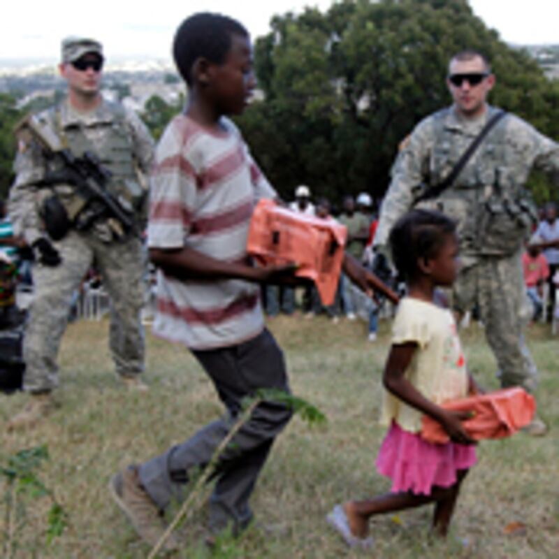 articles/2010/01/17/doing-disaster-relief-right/beinart-haiti-policy_75847_qzc0gg