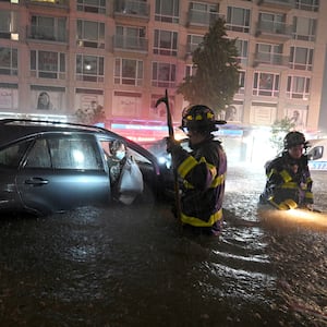 210901-nyc-floods-tease_lp8qsz