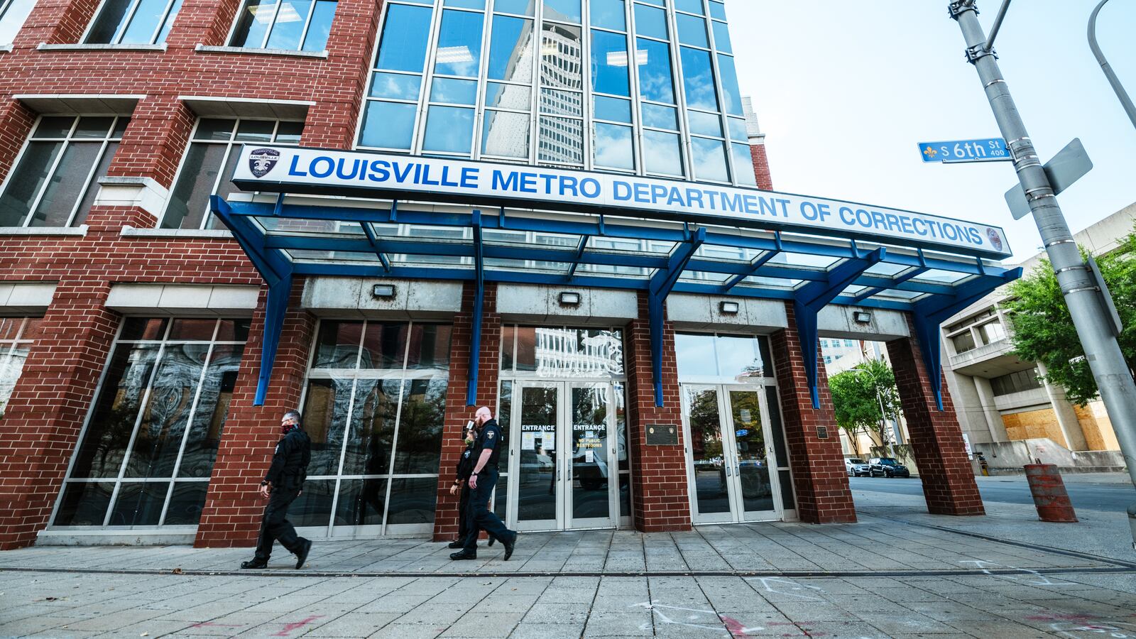 GettyImages-1228836497_1_xcq0gm