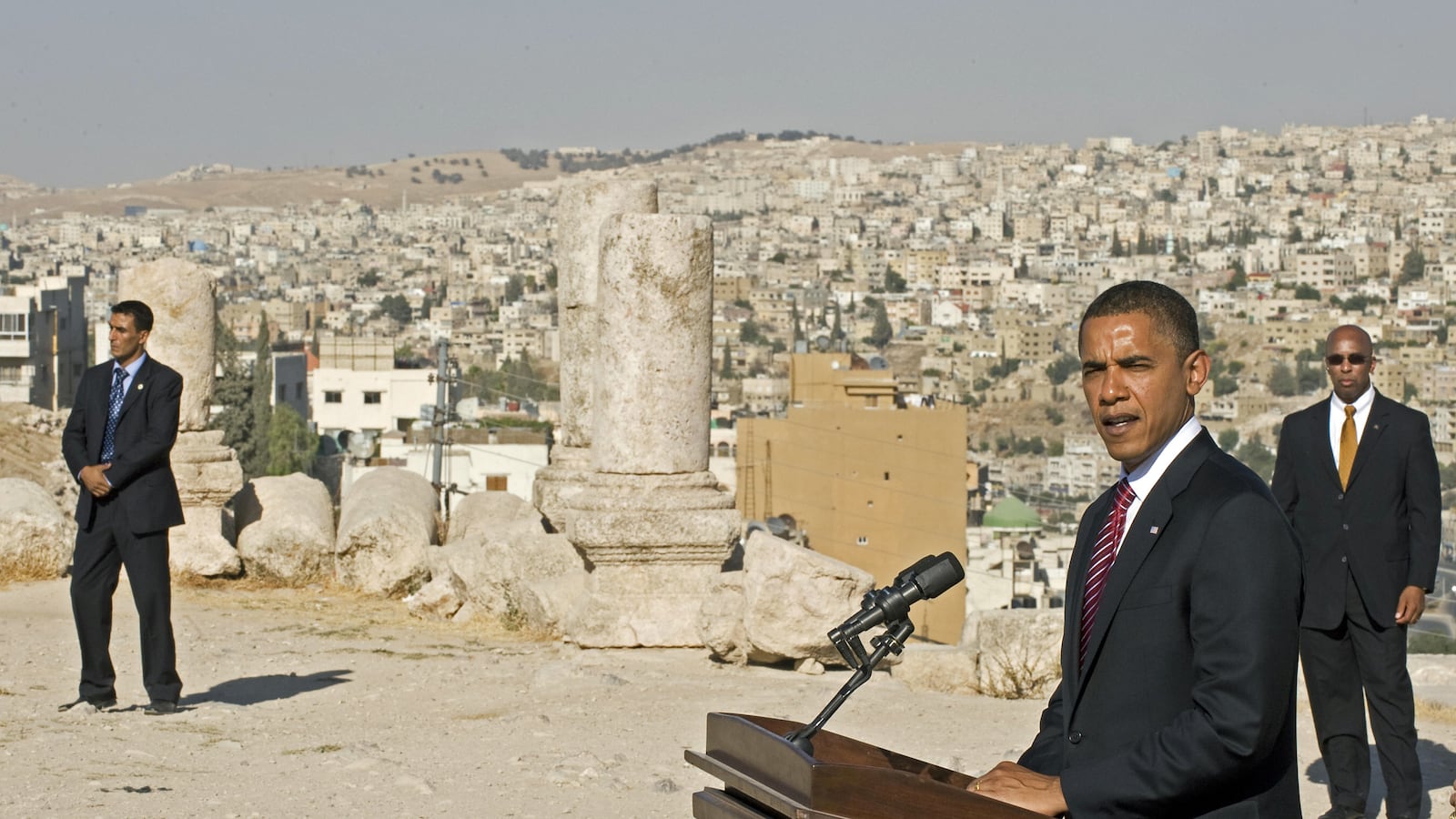 articles/2013/03/19/what-it-takes-to-protect-obama-on-a-middle-east-trip/130318-secret-service-middle-east-emmett-tease_dcirnj