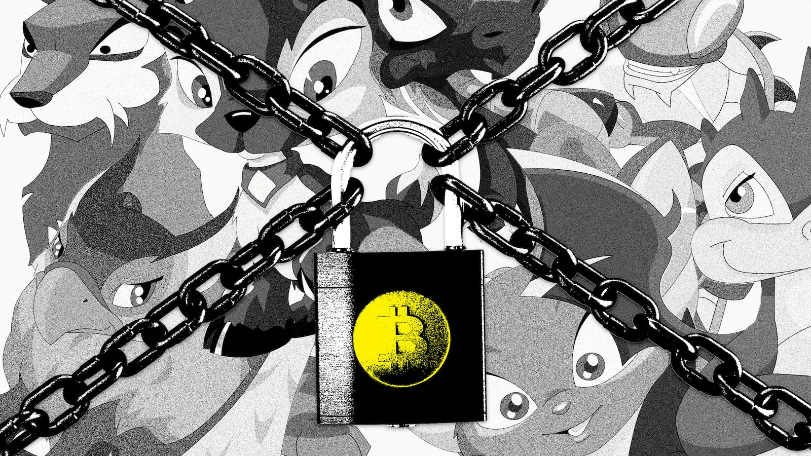 072222-neopets_gwb8n8