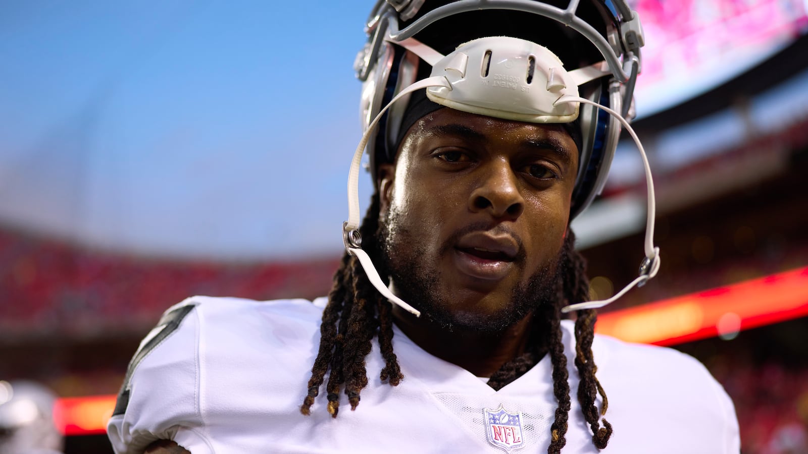 GettyImages-1243879473_e7stp0