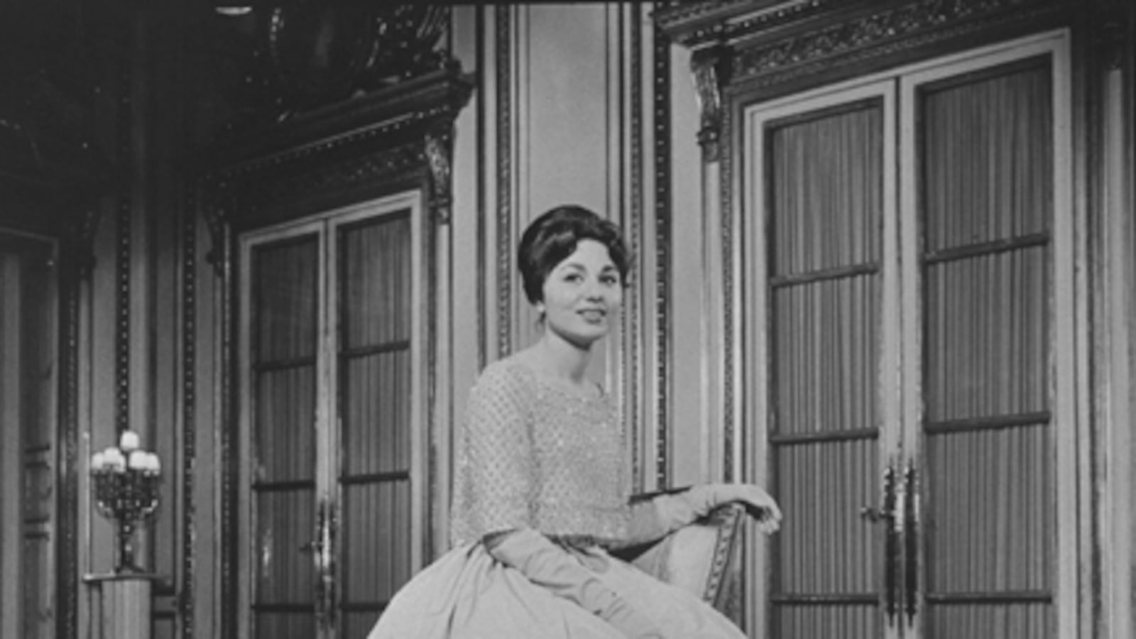 galleries/2009/06/16/farah-pahlavi-iran-s-exiled-queen/farah-pahlavi-11_rsgz4t