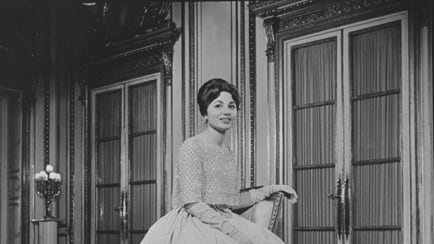 galleries/2009/06/16/farah-pahlavi-iran-s-exiled-queen/farah-pahlavi-11_rsgz4t