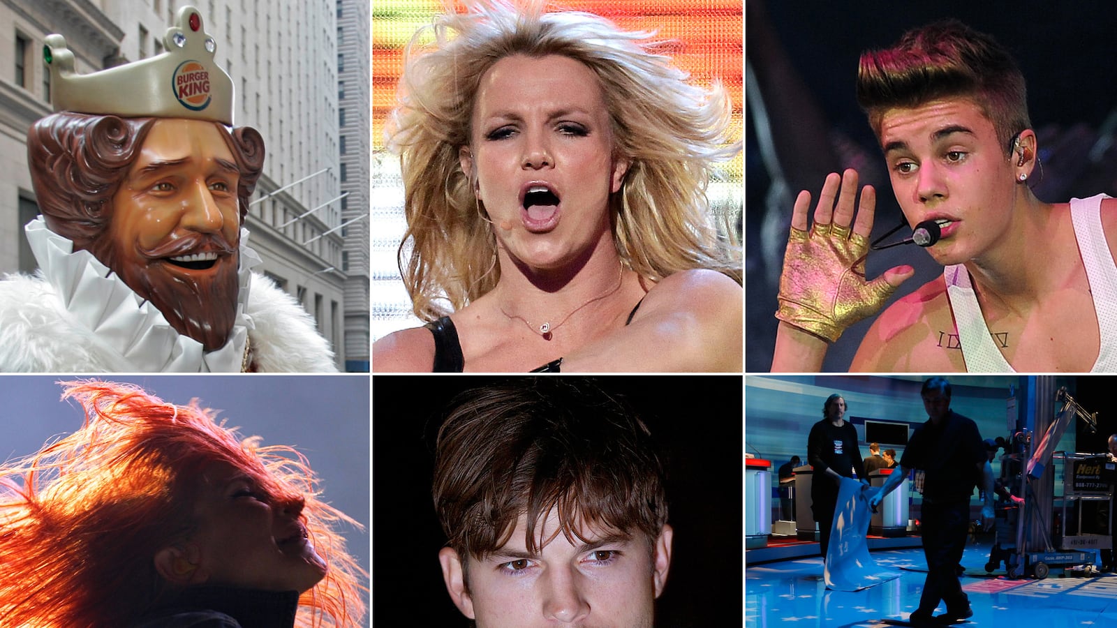 galleries/2013/02/20/burger-king-justin-bieber-more-famous-names-that-have-been-hacked-photos/130219-famous-hack-victims-tease_mqd58t