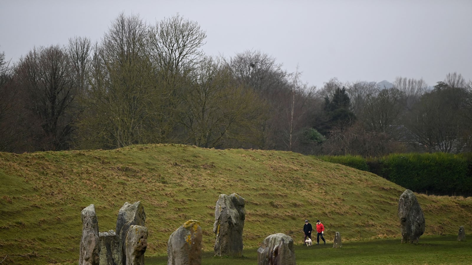 GettyImages-1238222387_aw4afv