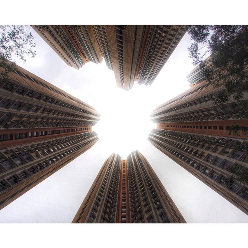galleries/2015/05/09/instagrammer-of-the-week-photos/150508-week-instagram-07_elb73k