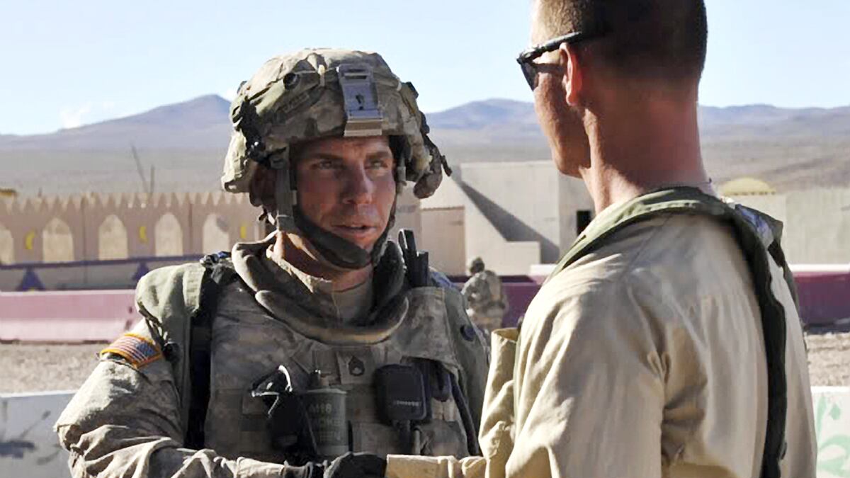 articles/2012/03/18/robert-bales-the-army-staff-sgt-accused-of-killing-16-afghans/robert-bales-soldiers-who-snap_htrvpe