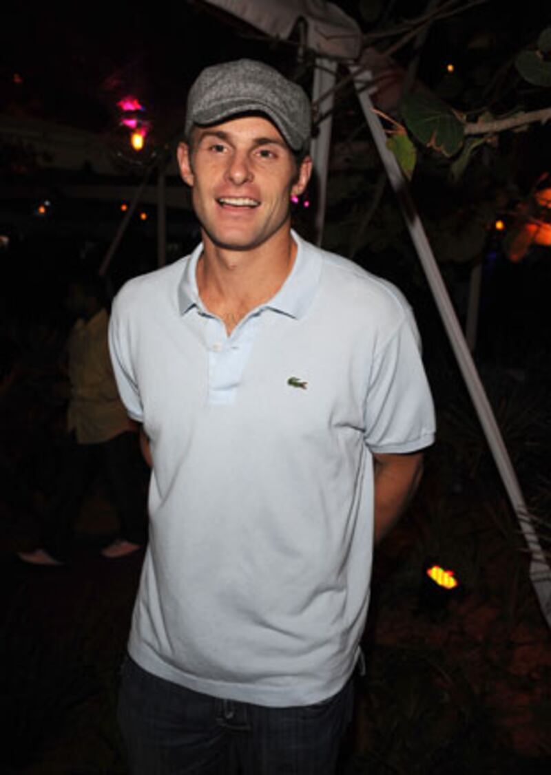 galleries/2010/02/05/stars-celebrate-super-bowl-xliv/super-bowl-celeandy-roddick_nemofb