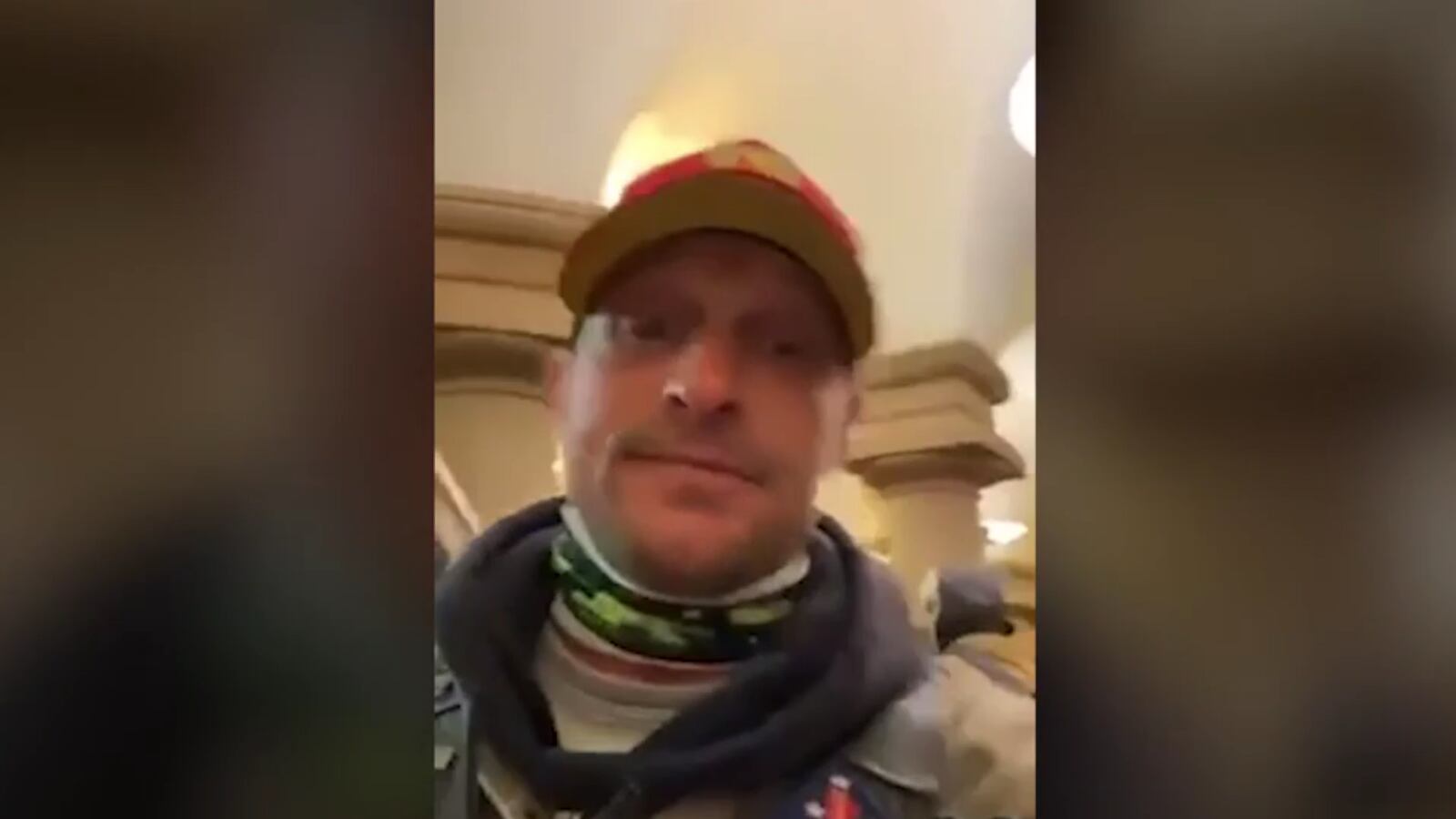 Screen_Shot_2021-02-21_at_8.56.33_PM_sd1qdi