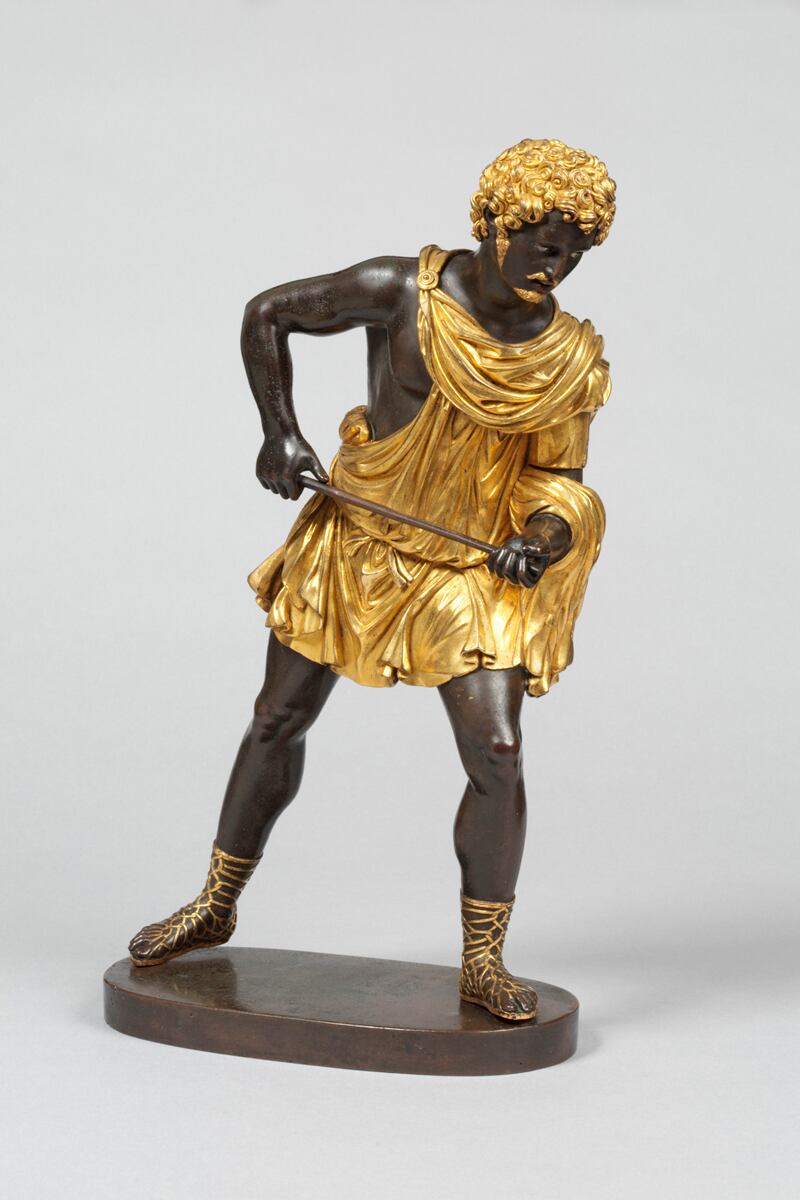 galleries/2012/04/24/frick-collection-reveals-classic-skills-in-sculptures-by-antico-photos/gal-gopnik-antico-2_u0lu34