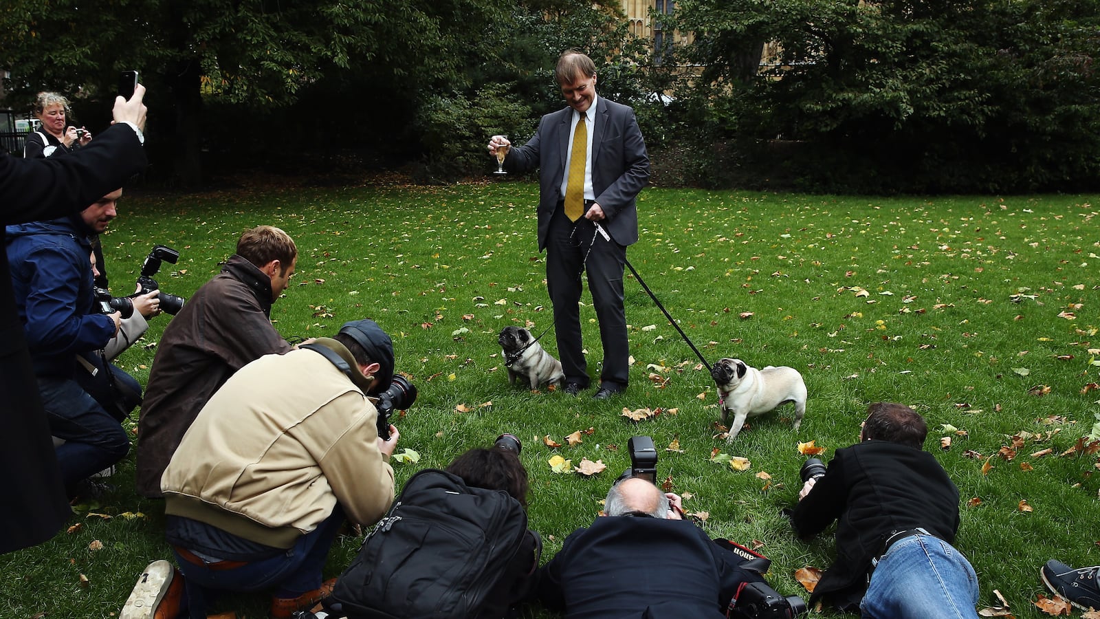GettyImages-183935656_wuohuq