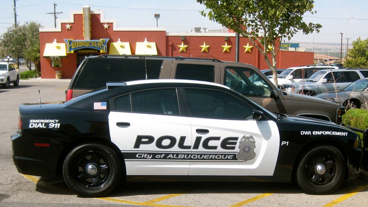 Albuquerque_Police__8443874054_gvc9ry