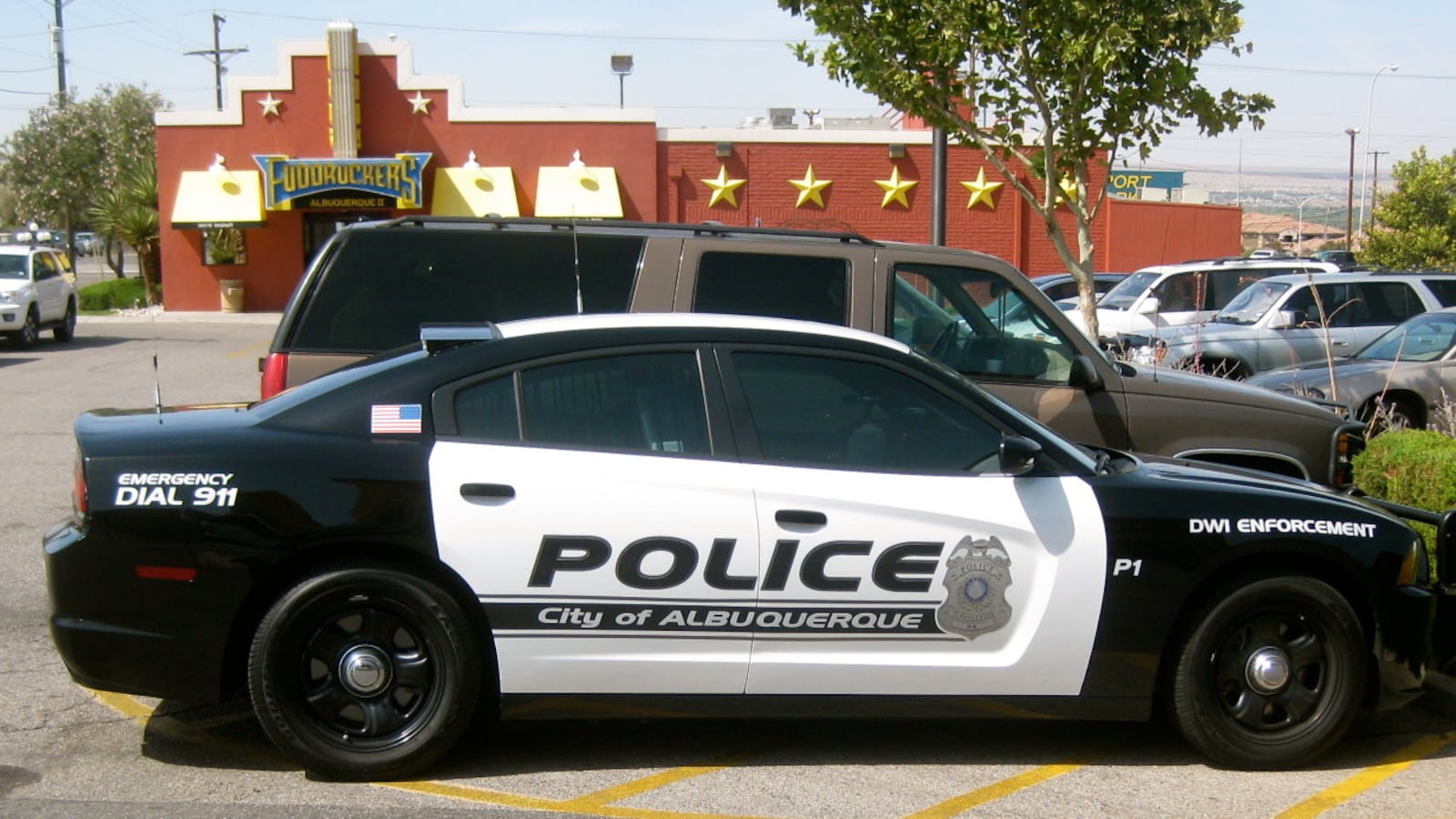 Albuquerque_Police__8443874054_gvc9ry