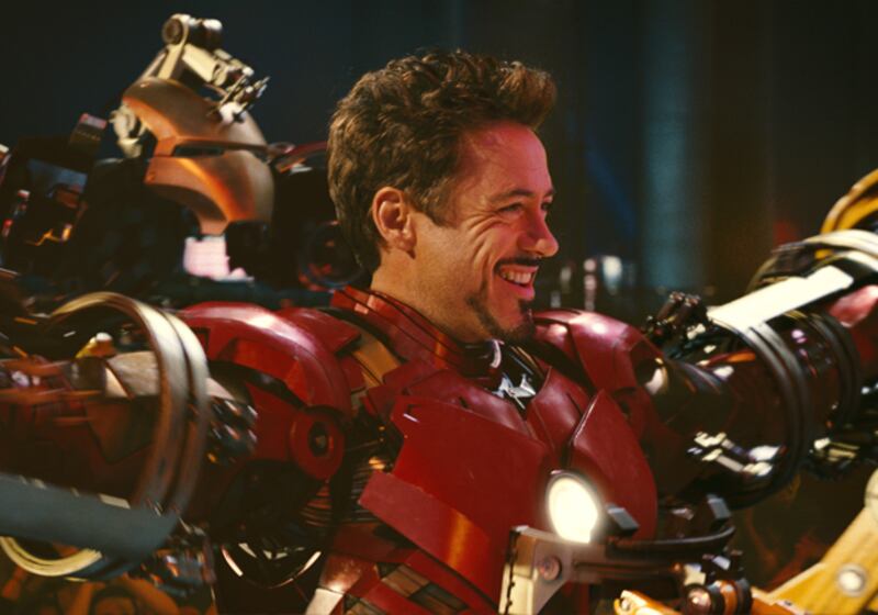 galleries/2011/04/07/richest-movie-characters/richest-movie-characters---stark_o6pff7