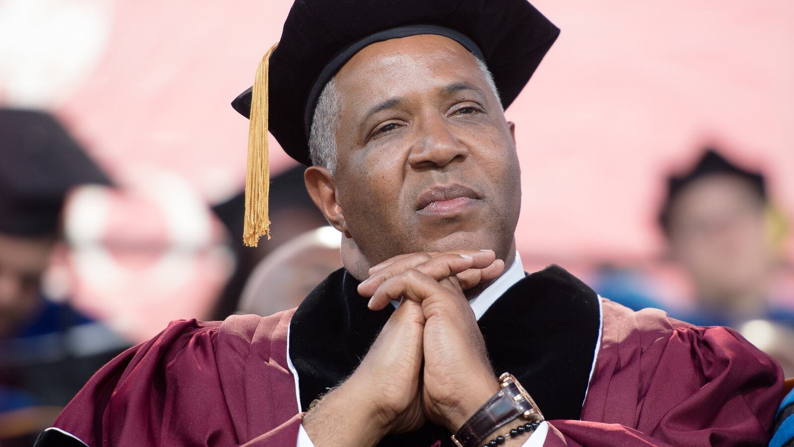 GettyImages-1150359307_kuveqh