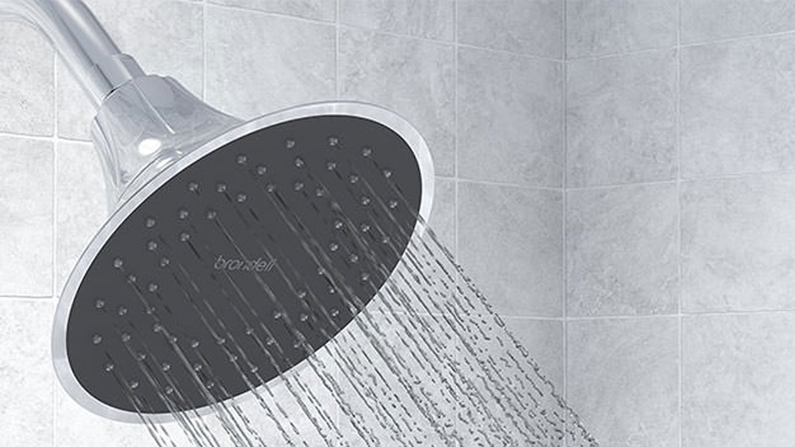 showerhead_lpfq84